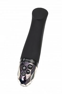 50b6f2b3-18e9-49bd-8ac2-dc9ff728191d