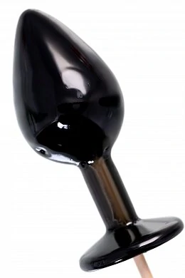 9f0e8ac3-7578-4de1-89b5-e67cbcf0d733