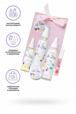 238fd72f4eea3e36e3579c2c53e26f72