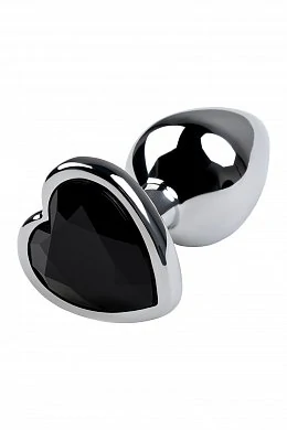 b9bc252a-e191-4b9e-bdec-2b79b83d7a08