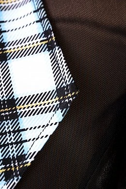 dedd2a72-097c-42cc-92ec-4328a2af4b81