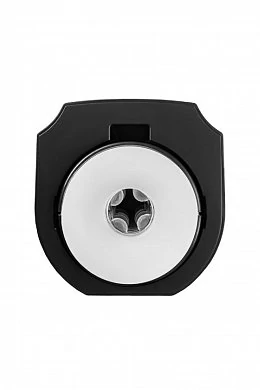 293b90c413af5bff74eb99d5d67801cf