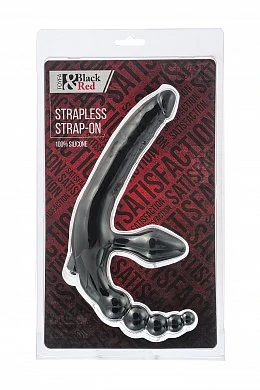 9481732a-8c79-4737-ae1d-a1246d8e8019