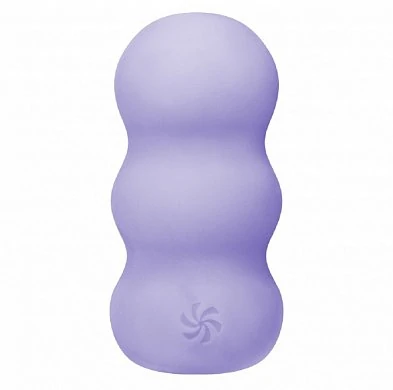 8acc60078f03fa3e6bd1a1379b90fa2c