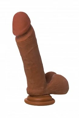 db35881d-22fb-4e1d-882c-4b1a4ff0c4cd