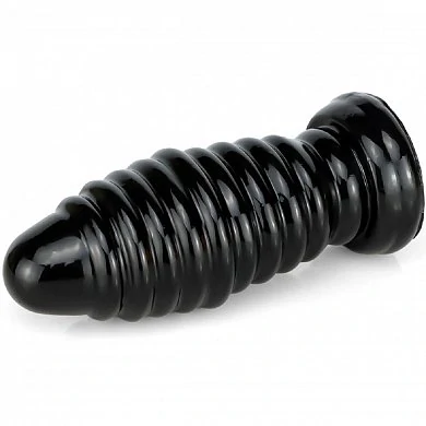 b109659df8fecc57208c637c78a380ff