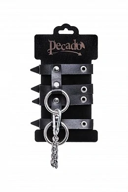 3c60746e-3306-43e1-9f4c-3f22c56cafb8