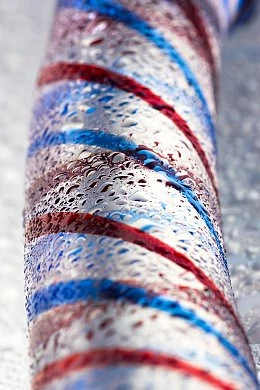 a4d31ec8-4648-4660-8d44-3729444f8387