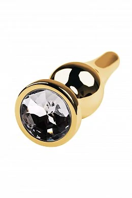 2e28c428-b3fa-415b-944f-98bd348a710a