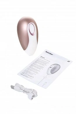 cc4077eb-6941-4471-bd3d-ff86c6b6ec40