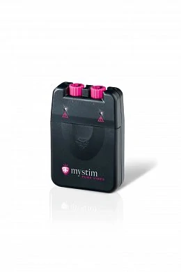 c59ee4ba-db4c-4d83-b7a6-bef1eed6b4b5