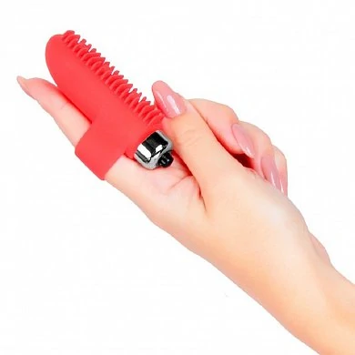 bfcc4e75_069a_11ee_8dc4_00155d3d9c00_0d335dca_7d34_11ee_8dc7_00155d3d9c03