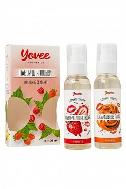 a8a0a96416da7706271be719f41802ed