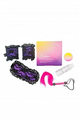 06578ce1-0b2e-4bab-a033-f8aa32a08807