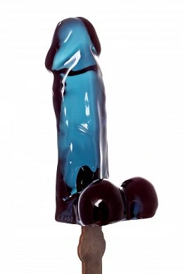 04d86478-0dda-4a5a-8fab-c6defb8a3829