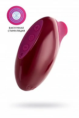 eb288221-89f1-4f73-b784-69eeaa6243ab