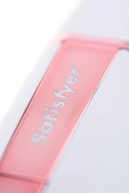 147a7e7c-1028-41bc-ae1f-be4ba88cd336