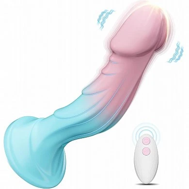 fa3f5d29df9a59daf15fec85a0823da9