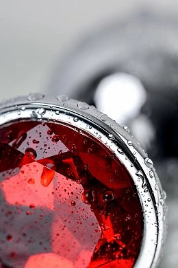 c451f55e-1056-45c2-b32a-8636b2fbf57b