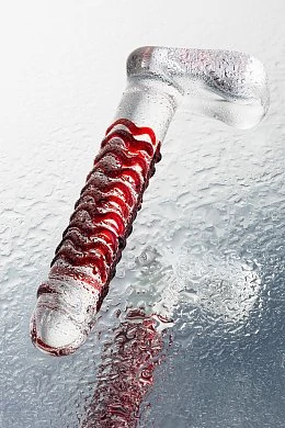 b8a5f86b46ecbd314ba2c71d8d0dbd2b