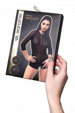 42476343-61f8-43db-bdb6-592164f114b6