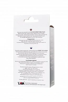 291742df-3937-4261-a0d7-31a487edb9f8