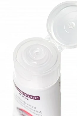 ba4d9748-95b2-464e-8552-c4111285b572