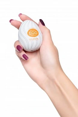 c6debd2a-6366-461f-a6f7-47aa4375d475