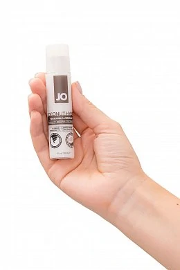 83b107dfd3c8625f90eed487dcd93858