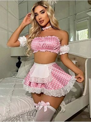 S3ba1bae7c45e46869b585ea6ce814176A_11zon