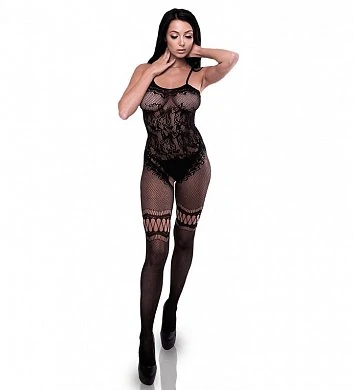 ketsyuit-bodi-kombinezon-valencia-xl-xxl