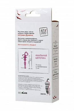 6f0e3565-aae5-4f7a-97b0-926383c8602b