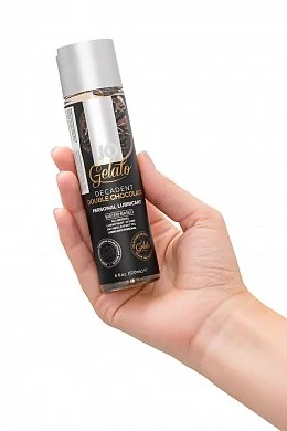 2f804b95834ff981c86eed8d87d66848