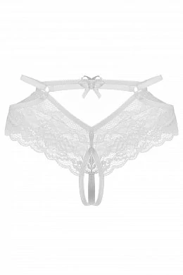 6139e335-439c-4455-b3f3-dd8adb9a210e