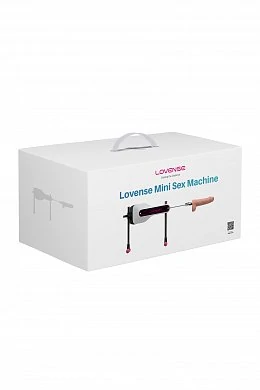 7b085972-3363-4275-88dc-5d9661d1c7a3