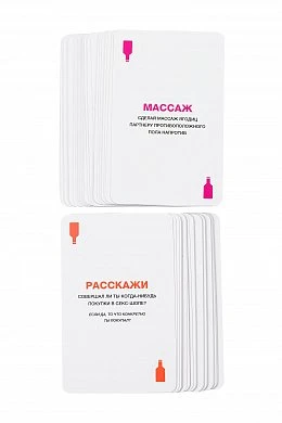 cedc765fc123c0cae9abe90148532bef