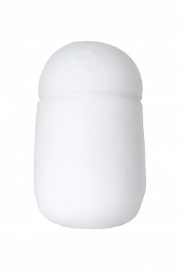 a515456c-2ed0-4b5e-af67-0737985ee612