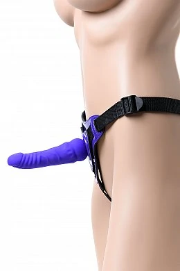 92b1eb1c-1c4f-4698-89f2-d3bef3121446