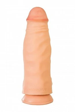 16c67e99d5945ceb988fe91538591162