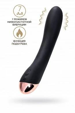 73b47e9c-e514-4c55-96f9-ee5da187218a