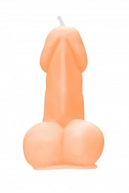 cdf7cf74f897f02a907a0f5a4d185f55