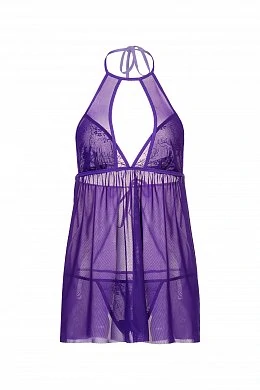 ce43f50a-de26-4f5a-af76-697d12a4b1c0