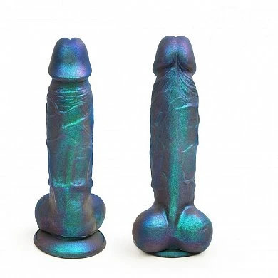 362ba6f1_5576_11ef_8dd2_00155d3d9c00_5d4497cd_eced_11ef_8dda_00155d3d9c03