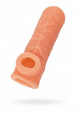 2599ed4c-7713-437e-bcbf-e1751d24b746