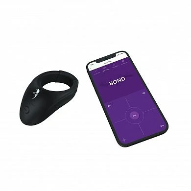 djtv92z00equ4uz6ly6og3pq9ad2u0ax