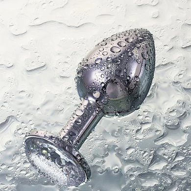 558c8d5b-7015-4c23-991b-07bdba2443dc