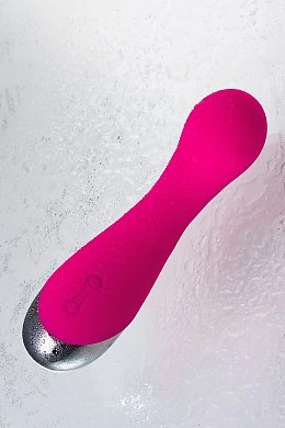 1a720b57-9e7f-4119-9c5e-97357392caca