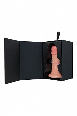 ec7d0f752a36706949a7d019fc540d9b