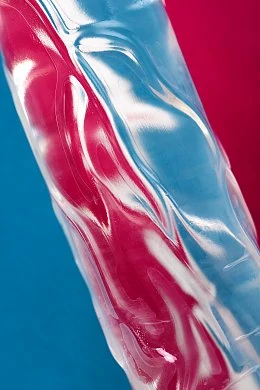 80330737-3372-402e-b244-aa0f603e09a7