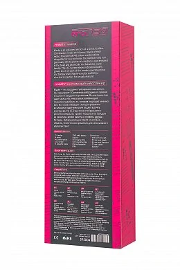 a4438b15-fe1e-49e3-b15a-36d9057cbcf0